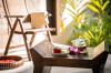 Robinson Club Khao Lak