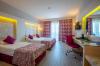 Sunmelia Beach Resort Hotel