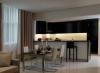 Damac Maison Cour Jardin