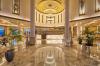Titanic Luxury Collection Bodrum