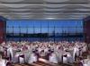 Fairmont Bab Al Bahr