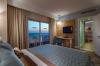 Sentido Trendy Verbena Beach -