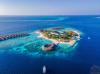Kagi Maldives Spa Island