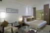 Vivanta Goa, Panaji