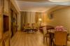 Grand Pasa Hotel -