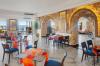 Pickalbatros Citadel Resort - Sahl Hasheesh