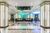 The Grand Resort Hurghada