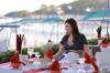 Ozkaymak Select Resort Hotel