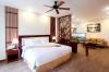 Ladalat Hotel