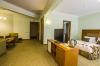 Ridos Thermal Hotel