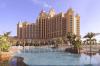 Atlantis The Palm