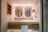 Liberty Hotels Lykia