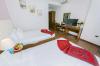 May De Ville Luxury Hotel