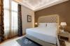 Aleph Rome Hotel, Curio Collection By Hilton