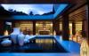 Pullman Phuket Arcadia Naithon Beach