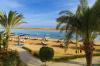 Sheraton Miramar Resort El Gouna