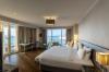 Radisson Blu Hotel Istanbul Ottomare