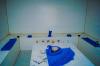 Tiran Dahab Lagoon Resort