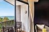 Garden Cliff Resort