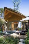 Renaissance Phuket Resort