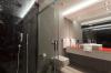 Q Spa Resort