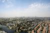 So/ Uptown Dubai
