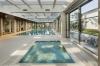 Otium Hotel Life - Ultra All Inclusive