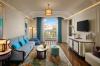 Hotel Royal Hoi An - Mgallery