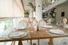 Club Arona By Laren Hotels