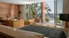 Potato Head Suites