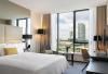 Centro Westside By Rotana
