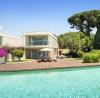 Club Prive By Rixos Belek