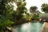 Отель Plataran Borobudur Resort