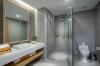 Delasea Ha Long Hotel