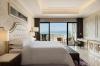 Sheraton Grand Danang Resort