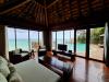 Silavadee Pool Spa Resort