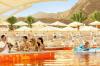 Fairmont Fujairah Beach Resort