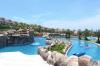 Centara Mirage Resort Mui Ne