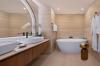 Park Hyatt Dubai