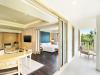 Sheraton Krabi Beach Resort