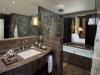 Fairmont Nile City