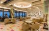 Sirius Deluxe Hotel -