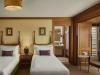 Divan Istanbul Hotel