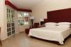 Barcelo Solymar