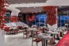 Delphin Be Grand Resort