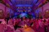 Al Habtoor Polo Resort