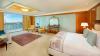 The Nile Ritz-Carlton