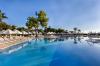 Club Hotel Phaselis Rose