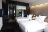 Pullman Jakarta Indonesia