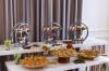 Melia Vinpearl Cam Ranh Beach Resort